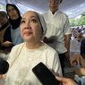 Anak Ungkap Permintaan Titiek Puspa Sebelum Meninggal yang Bikin Terdiam