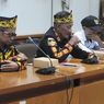 Masyarakat Adat di Nunukan Minta 5 Gua Adat Dikeluarkan dari Rencana Kerja PT Inhutani