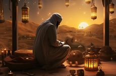 KAI Daop 7 Tambah Rangkaian KA Brantas Selama Libur Nataru 2025/2026