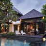 [TravelTalk] Staycation di Hotel dengan Protokol New Normal, Seperti Apa?