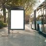 6 Langkah Mendesain Halte Bus yang Mudah Diakses dan Aman