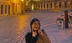 Kisah Greece, Alumnus UNU Jogja yang 9 Kali Gagal hingga Raih Beasiswa Kuliah ke Polandia