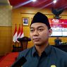 Satu Anggota Tak Dapat Kursi di AKD DPRD Kota Blitar, F-PAN Merasa Dikhianati PKB