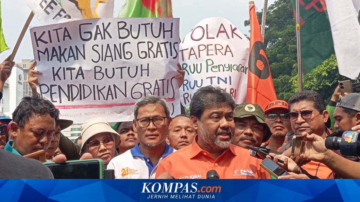 Relokasi Pabrik Komponen Otomotif ke Vietnam Diklaim Berhasil Ditekan