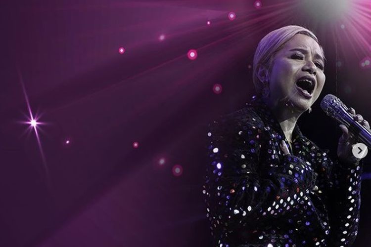 Download lagu andaikan kau datang kembali ruth