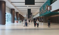 Ini Lima Ruang Konvensi Terbesar di Indonesia, Siapa Rajanya?