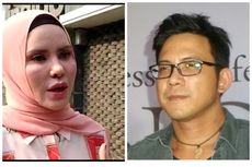 [POPULER HYPE] David NOAH Dilaporkan ke Polisi | Angel Lelga soal Pernikahan dengan Vicky Prasetyo