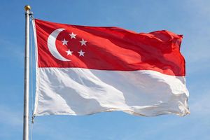 Ekspor Gas ke Singapura Dipangkas, Seberapa Penting Pasokan RI untuk Negeri Singa?