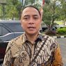 4 Pelaku Prostitusi Ditangkap di Eks Lokalisasi Dolly Surabaya, Eri Cahyadi Akan Terus Patroli