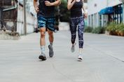 Polemik Makassar Half Marathon, Keluhan Peserta, dan Penjelasan Panitia