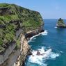 Itinerary 3 Hari 2 Malam Wisata Pantai di Mandalika Lombok Tengah
