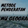 Berikut yang termasuk cara menghargai ilmu pengetahuan dan teknologi adalah