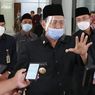 Gubernur Banten: Vaksin Covid-19 Gratis, Warga yang Tak Mau, Ya Enggak Apa-apa 
