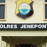 Dugaan Pemerkosaan Bocah 7 Tahun di Jeneponto, Keluarga Pelaku Keluar Kampung Halaman