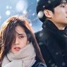 Lirik Lagu Wishes - Jamie Miller, OST Snowdrop 