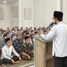 Khutbah Jumat dalam Hukumnya Menurut Penjelasan Ulama