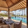 2 Hotel di Bali Masuk Daftar Hotel Terbaik di Dunia 2022