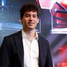Cem Bolukbasi, Atlet F1 E-sports yang Jadi Pebalap Formula 2 Sungguhan