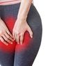 Mengenal Proctalgia Fugax, Nyeri di Dubur saat Menstruasi