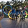 Atlet Belanda Mundur, Jumlah Kasus Positif Covid-19 di Olimpiade Tembus 100