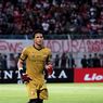 2 Striker Berbahaya Liga 1 Versi M Ridho, Tak Ada Nama Wander Luiz