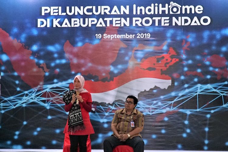 Cara Pasang Wifi Daerah Halmahera Barat Indihome Galela Barat Maluku Utara Layanan Resmi Pasang Indihome Hamilton Wicis1943