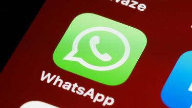 Akun WhatsApp Masih Kena Blokir? Ini Cara Mengatasinya Kata Meta