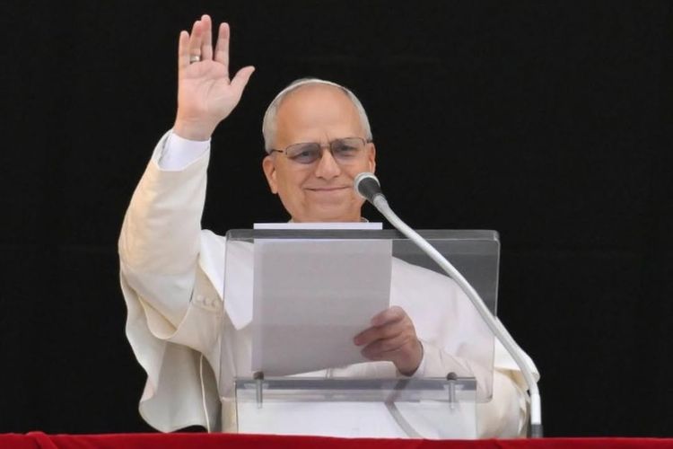 Menghidupkan Kembali Etika Damai di Ruang Publik