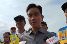 Baru 2 Hari Gencatan Senjata, Thailand Tuding Kamboja Kerahkan 250 Drone ke Wilayahnya