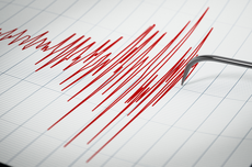 Kepanikan Warga Garut saat Gempa Bandung M 5,0 Mengguncang