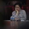 Cerita Megawati 