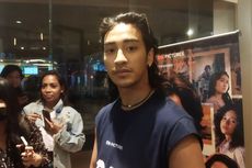 Abidzar Al Ghifari Terpilih Jadi Pemeran Utama Balada Si Roy karena Ucapan Assalamualaikum 