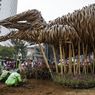 [POPULER NASIONAL] Anggaran yang Mubazir di Jakarta... | Jokowi: Jangan Ada yang 