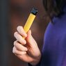 Cegah Misinformasi, Asosiasi Minta Sosialisasi Produk Tembakau Alternatif Dioptimalkan