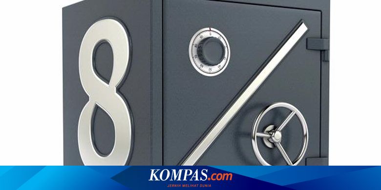 Sekuat Apa Lemari  Besi  Anda 