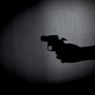 Polisi yang Tembak Warga di Manado Diamankan Propam