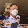 Kadishub DKI Benarkan Anak Buahnya Ditangkap karena Jadi Kurir Narkoba di Aceh