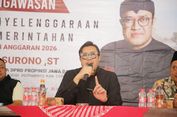 DPRD Jabar Tolak Wacana SPP di Sekolah Negeri, Pendidikan Gratis 12 Tahun Harus Dijamin Negara