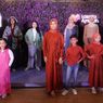 Lazada Hadirkan Koleksi Baju Lebaran dari 15 Merek Lokal