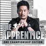 ONE Championship Resmikan Program Reality Show Baru 