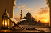 6 Ayat Al-Quran tentang Larangan LGBT, Lengkap dengan Penjelasan Ulama Tafsir