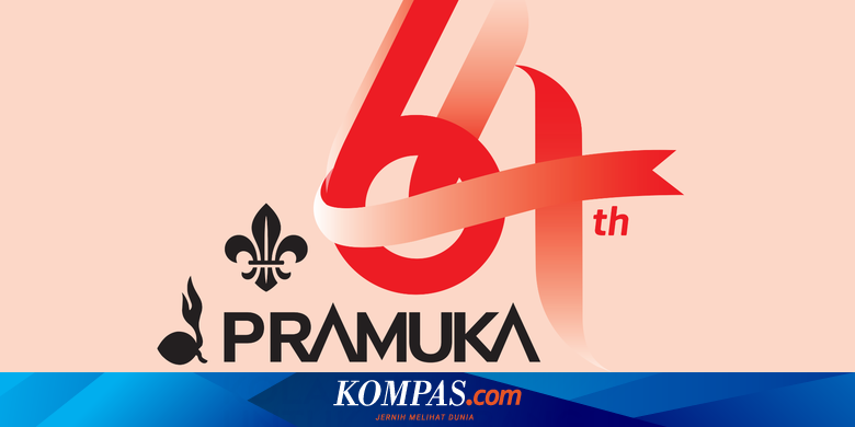 Pramuka Indonesia
