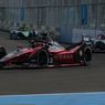 Formula E Disebut Akan Salip F1, Catatkan Kesuksesan di Indonesia