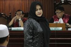 Istri Gatot Curiga Kasus Bansos di Kejaksaan Manuver Politik Wagub Sumut