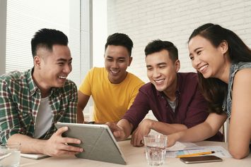 4 Tema Trivia Musik Paling Seru untuk Kuis 
