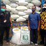 Harga Jagung Tinggi saat Stok Mencukupi, Ini Dalih Kementan
