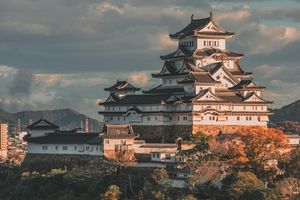 Mulai Juli 2026, Turis yang Pulang dari Jepang akan Kena Pajak Rp 339.000