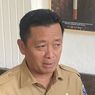Pemkot Bandung Pantau Persoalan Sampah Berbasis Aplikasi