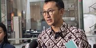 KPK Panggil Guru Besar UIN Riau Jadi Saksi Kasus Suap Bupati Kuansing