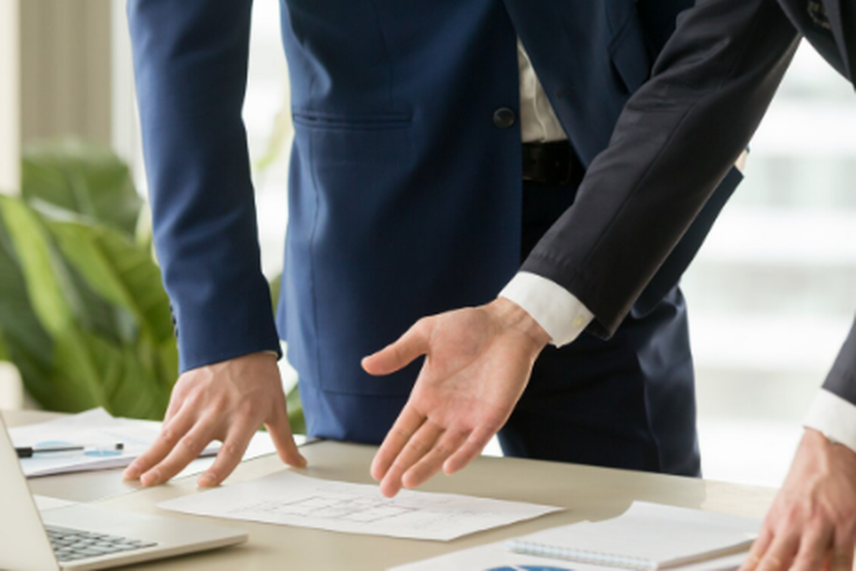 Magang Nasional Sasar 20.000 Lulusan Baru, Pemerataan Jadi Prioritas